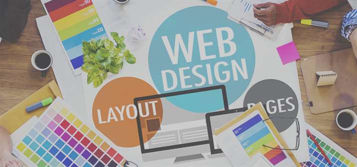 web-design