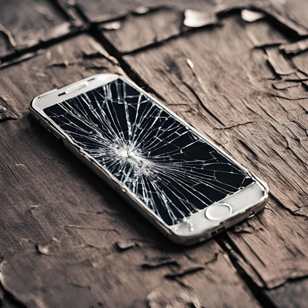 Top cell phone repair shops in Mauston, WI