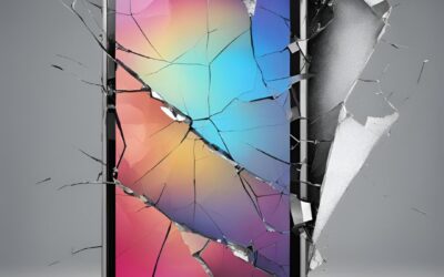 Cell Phone Repair Advice For Beginners