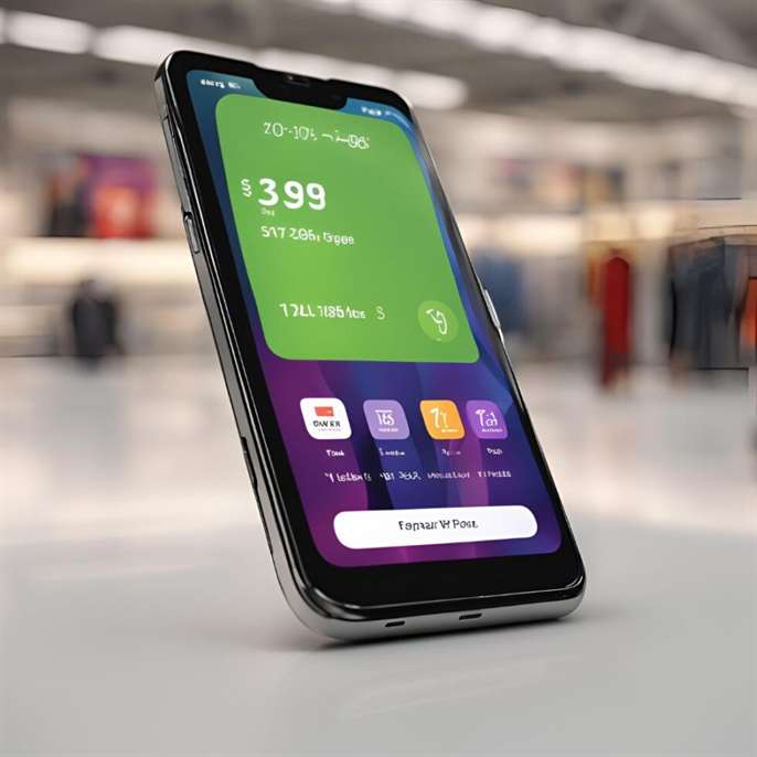 Average Phone Repair Cost 2026 - LatestCost - Real-Time Price Insights