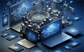 Affordable Data Recovery Services Near Me