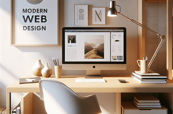 Website Designer Milwaukee Wi