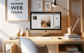 Website Designer Milwaukee Wi