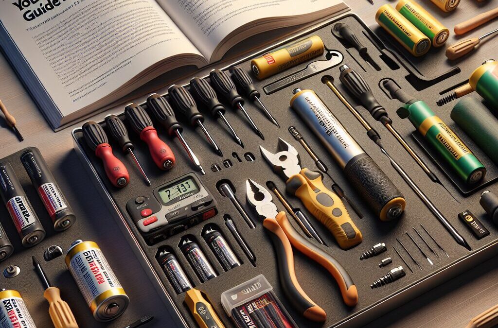 Fix My Phone Fast – Certified Technicians Ready To Repair Any Issue