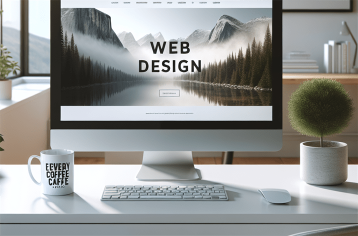 Web Designers Mauston Wi