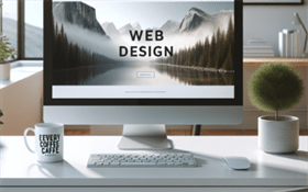 Web Designers Mauston Wi