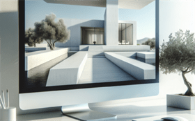 Squarespace Website Pricing Milwaukee Wi