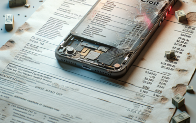 iPhone 16 Pro Repair Cost: What You Need to Know Before Fixing