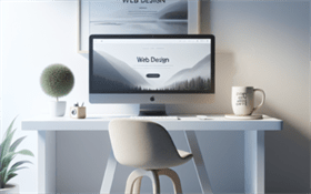 Website Design And SEO Services Green Bay WI