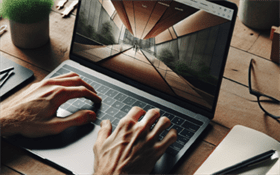 Portfolio Websites Lacrosse Wi