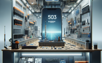 Samsung Galaxy A16 5G Repair Center: Quick Fixes for Your Phone