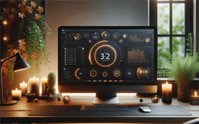 Smartphone Repair For Cracked Screens