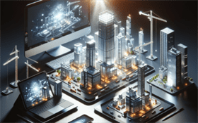 Responsive Page Milwaukee Wi