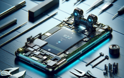 Samsung Galaxy S23 Repair: Reliable & Fast Samsung Fixes