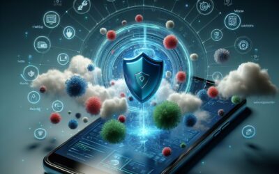 Phone Virus Removal: Clean Malware and Restore Phone Security