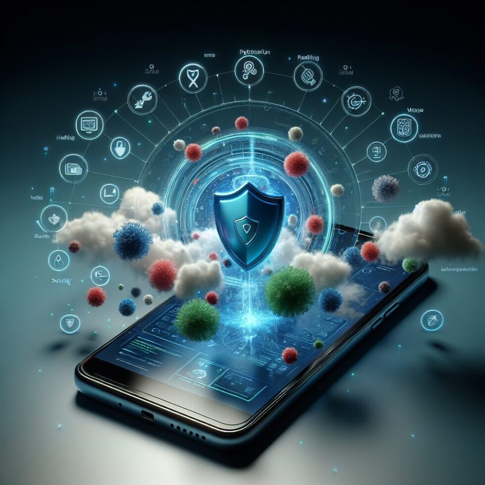 Phone Virus Removal Clean Malware And Restore Phone Security BSoft phone-virus-removal-clean-malware-and-restore-phone-security-bsoft