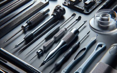 Best Phone Repair Near Me – Local Experts For iPhone & Android Fixes