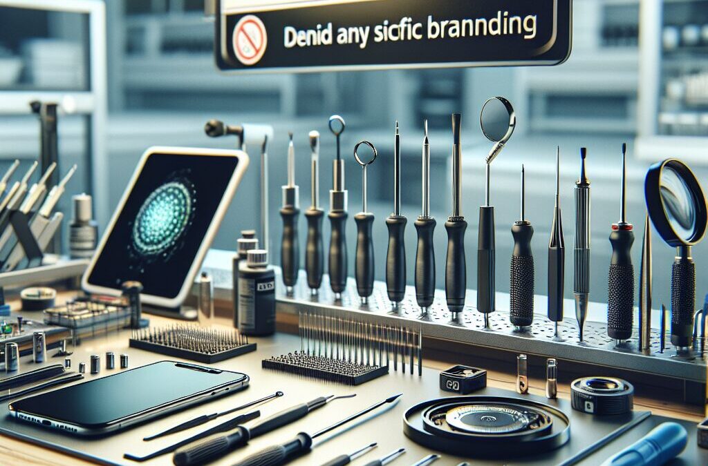 Samsung Galaxy S24 FE Repair Service Center Hub