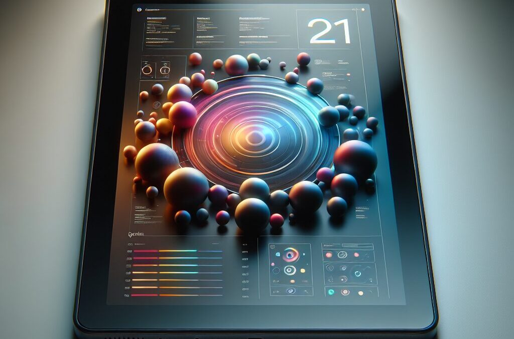 Samsung Galaxy Tab S10 Plus Diagnostic Services