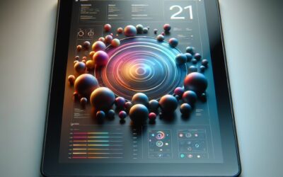 Samsung Galaxy Tab S10 Plus Diagnostic Services