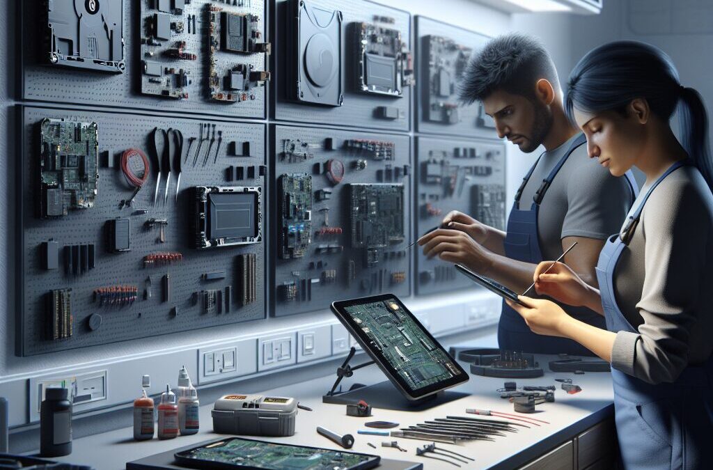 Samsung Galaxy Tab S10 Plus Screen Fix Experts: Fast & Reliable