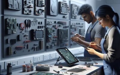 Samsung Galaxy Tab S10 Plus Screen Fix Experts: Fast & Reliable