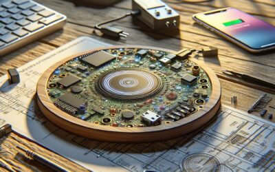 Wireless Charging Fix: Troubleshooting Common Charging Pad Problems